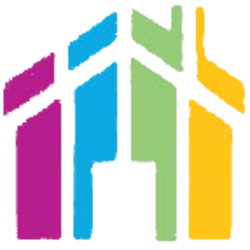 Oliver Greiner Tobias Treciak Malergeschäft GbR